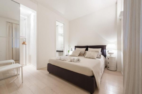 PRESTIGE Apartment in S Maria Novella